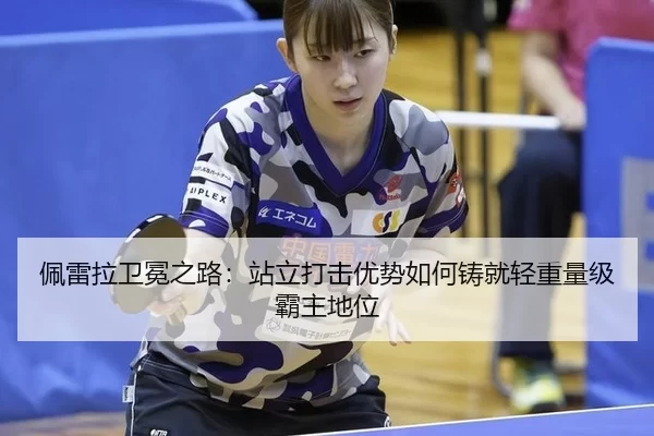 pei-lei-la-wei-mian-zhi-lu-zhan-li-da-ji-you-shi-ru-he-zhu-jiu-qing-zhong-liang-ji-ba-zhu-di-wei-2-375.jpg