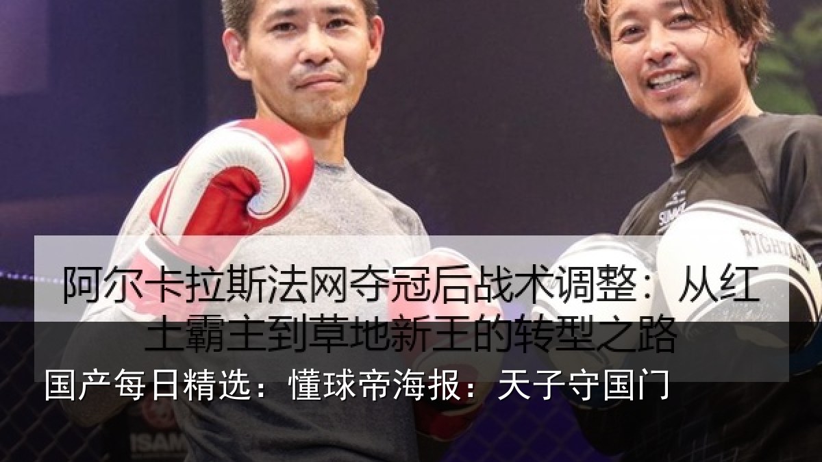 国产每日精选:懂球帝海报:天子守国门