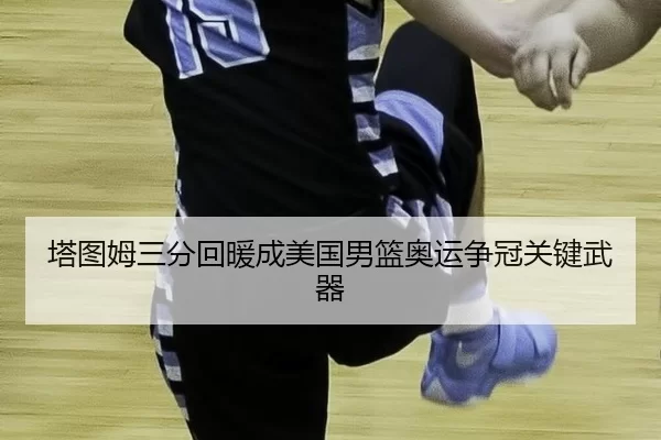 ta-tu-mu-san-fen-hui-nuan-cheng-mei-guo-nan-lan-ao-yun-zheng-guan-guan-jian-wu-qi-2-289.jpg