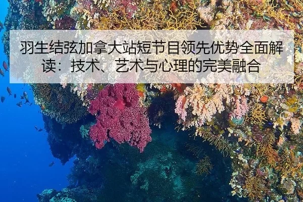 yu-sheng-jie-xian-jia-na-da-zhan-duan-jie-mu-ling-xian-you-shi-quan-mian-jie-du-ji-shu-yi-shu-yu-xin-li-de-wan-mei-rong-3-259.jpg